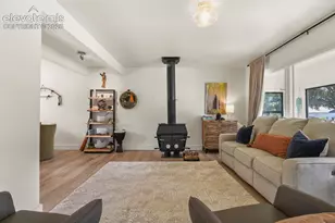 3411 Jon St, Colorado Springs, CO 80907 - Photo 7