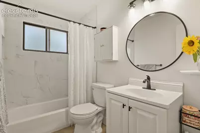 3411 Jon Street, Colorado Springs, CO 80907 - Photo 17
