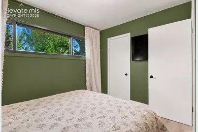 3411 Jon Street, Colorado Springs, CO 80907 - Photo 21