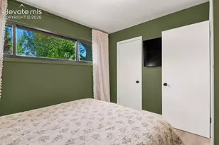 3411 Jon St, Colorado Springs, CO 80907 - Photo 21