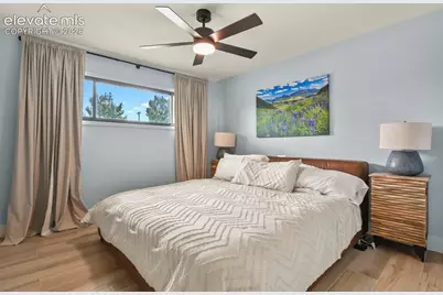 3411 Jon Street, Colorado Springs, CO 80907 - Photo 15