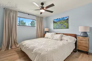 3411 Jon St, Colorado Springs, CO 80907 - Photo 15