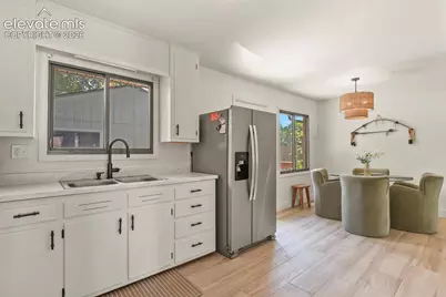 3411 Jon Street, Colorado Springs, CO 80907 - Photo 13