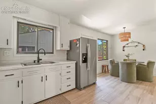 3411 Jon St, Colorado Springs, CO 80907 - Photo 13