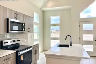 3535 Greenways Main Blvd, Colorado Springs, CO 80922 - Photo 5