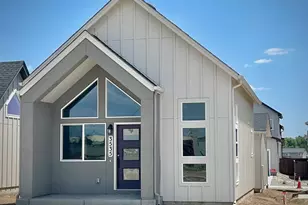 3535 Greenways Main Blvd, Colorado Springs, CO 80922 - Photo 1