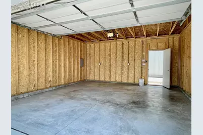 3535 Greenways Main Boulevard, Colorado Springs, CO 80922 - Photo 15