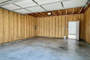 3535 Greenways Main Blvd, Colorado Springs, CO 80922 - Photo 15
