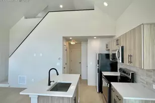 3535 Greenways Main Blvd, Colorado Springs, CO 80922 - Photo 9