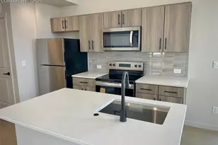 3535 Greenways Main Blvd, Colorado Springs, CO 80922 - Photo 3