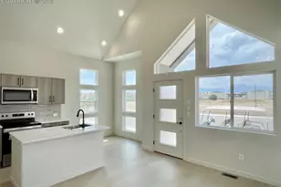 3535 Greenways Main Blvd, Colorado Springs, CO 80922 - Photo 7