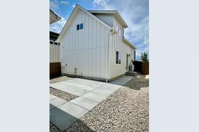 3535 Greenways Main Boulevard, Colorado Springs, CO 80922 - Photo 17