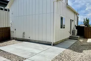3535 Greenways Main Blvd, Colorado Springs, CO 80922 - Photo 17