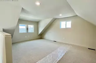 3535 Greenways Main Blvd, Colorado Springs, CO 80922 - Photo 21