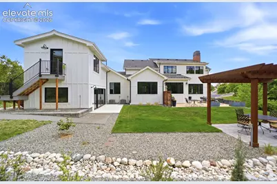 5418 Novella Grove, Colorado Springs, CO 80906 - Photo 21