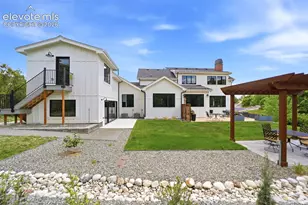 5418 Novella Grove, Colorado Springs, CO 80906 - Photo 21