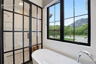 5418 Novella Grove, Colorado Springs, CO 80906 - Photo 27