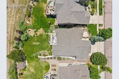 9907 Red Sage Drive, Colorado Springs, CO 80920 - Photo 43
