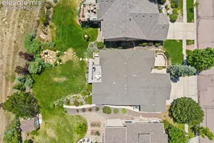 9907 Red Sage Dr, Colorado Springs, CO 80920 - Photo 43