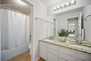 9907 Red Sage Dr, Colorado Springs, CO 80920 - Photo 33
