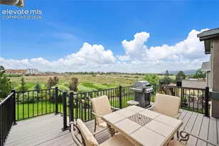 9907 Red Sage Dr, Colorado Springs, CO 80920 - Photo 17