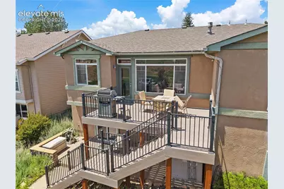 9907 Red Sage Drive, Colorado Springs, CO 80920 - Photo 45