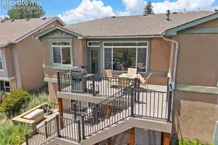 9907 Red Sage Dr, Colorado Springs, CO 80920 - Photo 45
