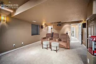 9907 Red Sage Dr, Colorado Springs, CO 80920 - Photo 37