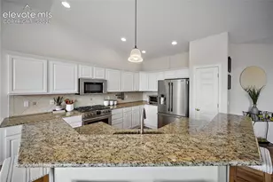 9907 Red Sage Dr, Colorado Springs, CO 80920 - Photo 7