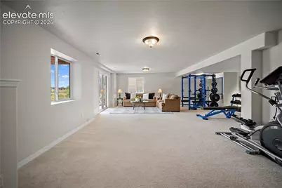 9907 Red Sage Drive, Colorado Springs, CO 80920 - Photo 29