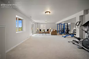9907 Red Sage Dr, Colorado Springs, CO 80920 - Photo 29