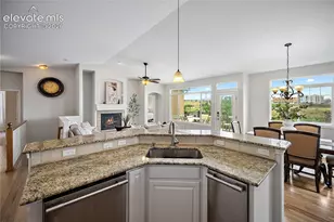 9907 Red Sage Dr, Colorado Springs, CO 80920 - Photo 9