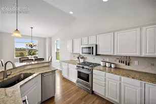 9907 Red Sage Dr, Colorado Springs, CO 80920 - Photo 11