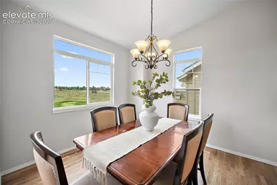 9907 Red Sage Drive, Colorado Springs, CO 80920 - Photo 15