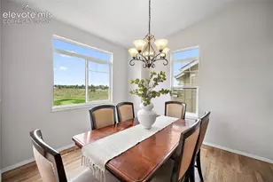 9907 Red Sage Dr, Colorado Springs, CO 80920 - Photo 15