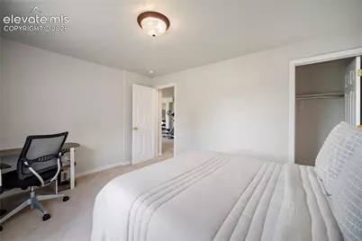 9907 Red Sage Drive, Colorado Springs, CO 80920 - Photo 35
