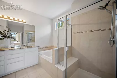 9907 Red Sage Drive, Colorado Springs, CO 80920 - Photo 21