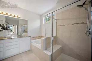 9907 Red Sage Dr, Colorado Springs, CO 80920 - Photo 21