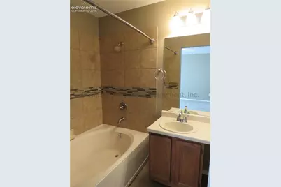 3280 Richmond Drive, Colorado Springs, CO 80922 - Photo 9