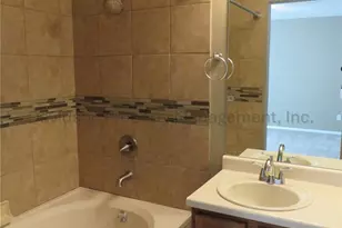 3280 Richmond Dr, Colorado Springs, CO 80922 - Photo 9