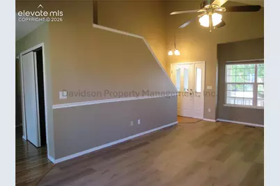 3280 Richmond Drive, Colorado Springs, CO 80922 - Photo 3