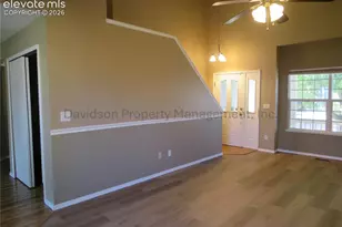 3280 Richmond Dr, Colorado Springs, CO 80922 - Photo 3