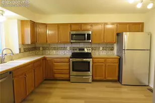 3280 Richmond Dr, Colorado Springs, CO 80922 - Photo 5