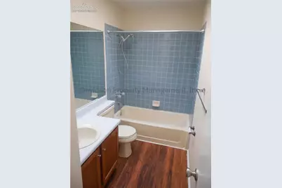 3280 Richmond Drive, Colorado Springs, CO 80922 - Photo 11