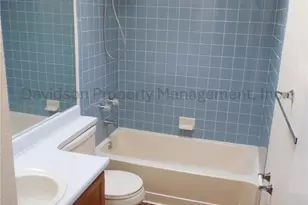 3280 Richmond Dr, Colorado Springs, CO 80922 - Photo 11
