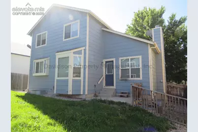 3280 Richmond Drive, Colorado Springs, CO 80922 - Photo 17