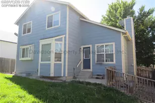3280 Richmond Dr, Colorado Springs, CO 80922 - Photo 17