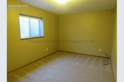 3280 Richmond Drive, Colorado Springs, CO 80922 - Photo 15