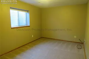 3280 Richmond Dr, Colorado Springs, CO 80922 - Photo 15