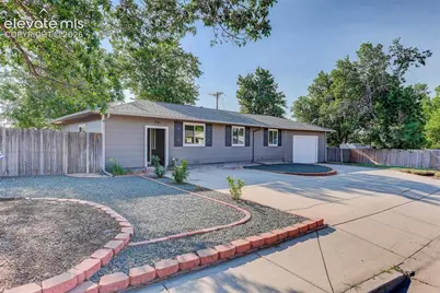 1705 Main Street, Colorado Springs, CO 80911 - Photo 3
